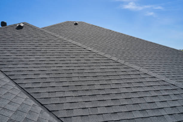 Fast & Reliable Emergency Roof Repairs in Sugar Creek, MO